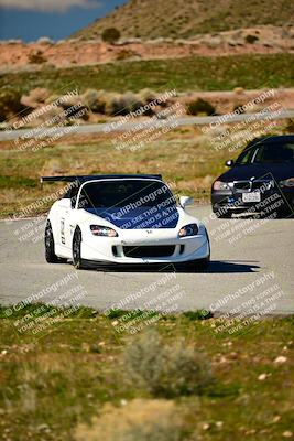 media/Feb-10-2024-Speed Ventures (Sat) [[60d640a62a]]/Blue Group/Session 2 (Turn 3)/